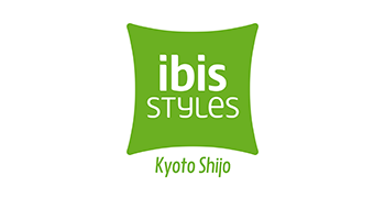 Ibis Styles Kyoto Shijo