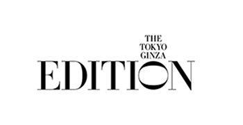 Tokyo EDITION Ginza