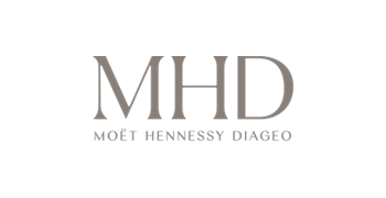 MHD