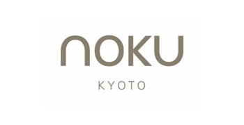 noku KYOTO