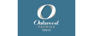 oakwood
