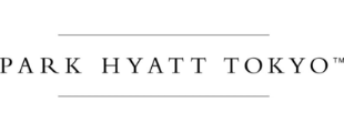 park-hyatt-tokyo