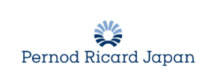 pernod-ricard-japan