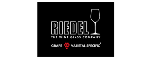 riedel