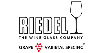 RIEDEL