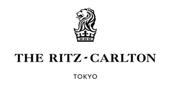 THE RITZ-CARLTON