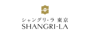 shangrila