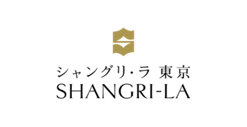 SHANGRI-LA TOKYO