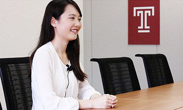 Hitomi Nakamura (Political Science)