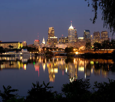 mc-philly-night-skyline