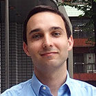 Mark Azzopardi
