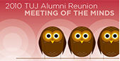 2010-alumni-reunion