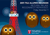 2011-alumni-reunion
