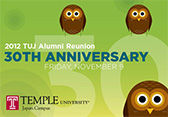 2012-alumni-reunion