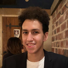 Adam Youssef