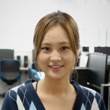 Kikyo Yan