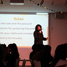 Laugh and Explore Japanese Culture