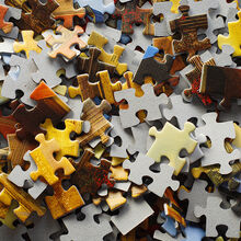 Disability Resources and Services (DRS)