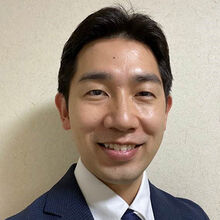 アメリカ・ロ－スク－ル教育論考　AM アメリカ・ロースクール教育論考 - 弘文堂