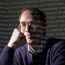 Dr. Mark Davies