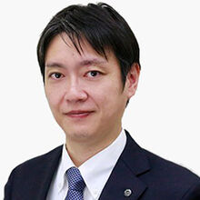 LLM 小川具春