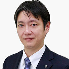 LLM 小川具春