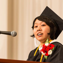 Aiko Shigeta