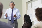 Employee Training