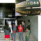 history02