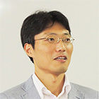 Masaki Kakizaki