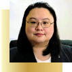Min Lu