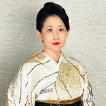 日部 八重子