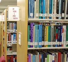 The Collection library02