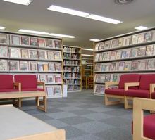 library03