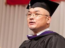 llm-hiroshi-yamashita