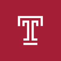 TUJ Logo