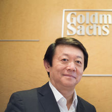 Mr. Masanori Mochida
