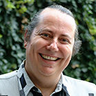 Karl Neubert
