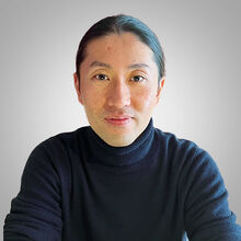 Yuki Kurihara