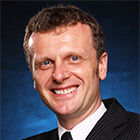 Dariusz Skowronski