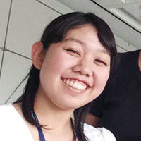 Aiko Shigeta