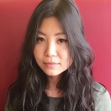 Hiromi Watanabe