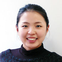 Jiyoung Kim