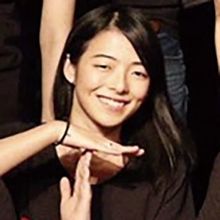 Kano Ito