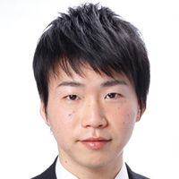 Kojiro Ishiguro