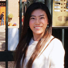 student-natsumi-komiyama