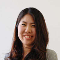 Shiori Maruyama