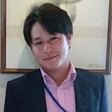 student-taiki-sugiyama