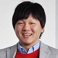 Takeru Terajima