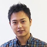 Takuya Noguchi